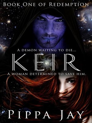 cover image of Keir